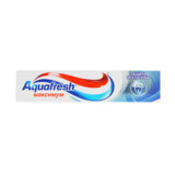 "Максимум" Aquafresh