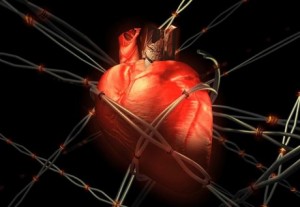 Сердечная недостаточность симптомы и лечение