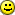 5 уже дней 5