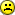 5 уже дней 5