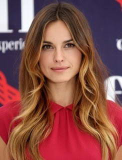 ombre-hair-03