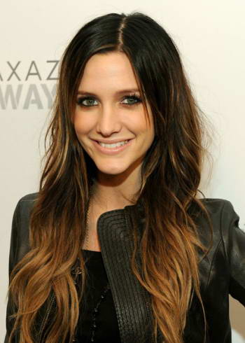 ombre-hair-02