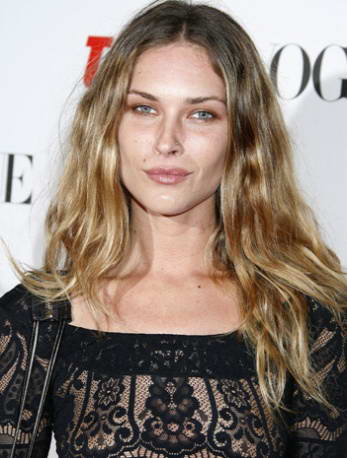 ombre-hair-07