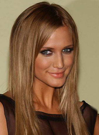 ombre-hair-05
