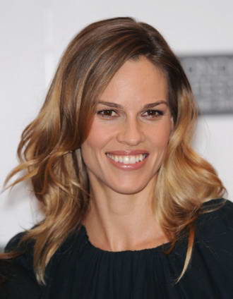 ombre-hair-08