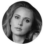 Как и где научиться делать макияж. Изображение № 1.