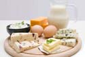 В каких продуктах содержаться