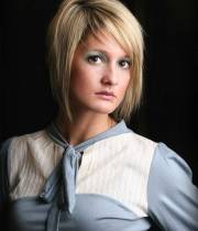 Боб 2010
