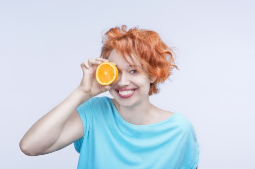 shutterstock_144684761