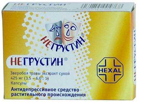 Вызывает ли привыкание снотворное