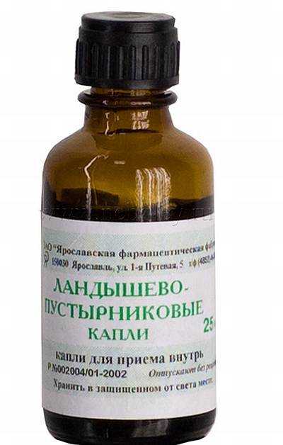 Вызывает ли привыкание снотворное