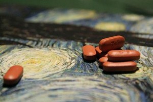 Как вылечить головную боль при беременности