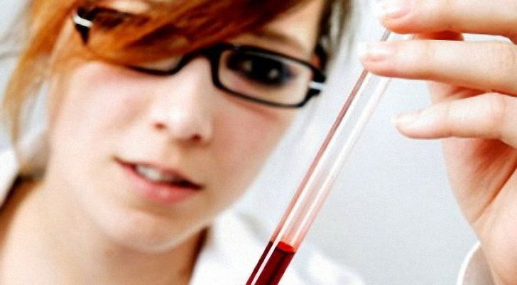 Какие продукты снижают уровень холестерина в крови