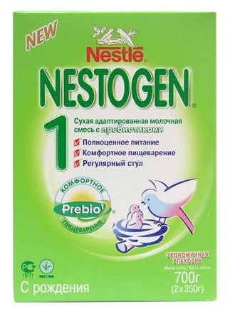 565й