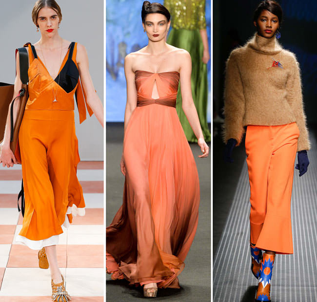 fall_winter_2015_2016_color_trends_Cadmium_Orange