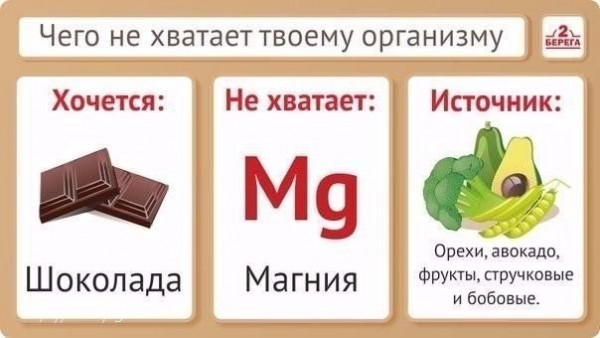 khotelki-6