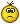 hmuro