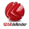 Bitdefender 1