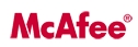 Антивирус McAfee скачать бесплатно без регистрации и СМС