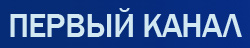 Воздушные шары в ночных клубах