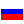 Какой самый лучший антивирус