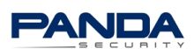 Aнтивирус Panda скачать бесплатно без регистрации и СМС