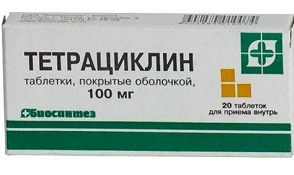 угревая сыпь на лице у взрослого лечение