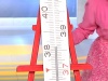 Если температура не спадает, можно предположить бактериальное осложнение