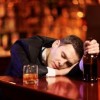 Как самостоятельно выходить из запоя