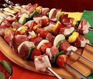 1369722233_hudeem-bez-diet1