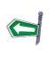 arrow_left