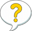 question
