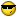 :ugu: