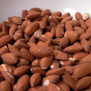 Какие продукты способствуют наращиванию мышц