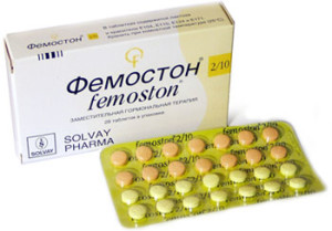 Какие противозачаточные таблетки самые эффективные