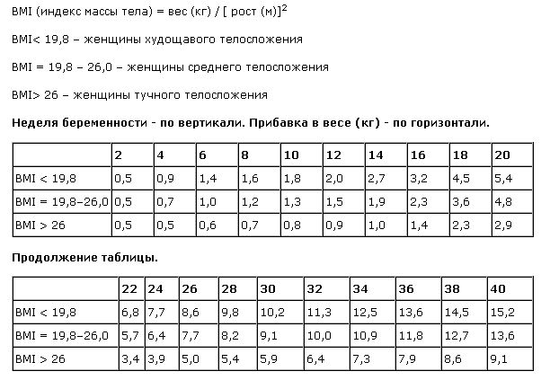 clipbo10.jpg