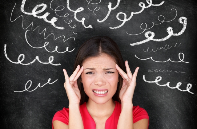 bigstock-Stress-woman-stressed-with-h-48690143