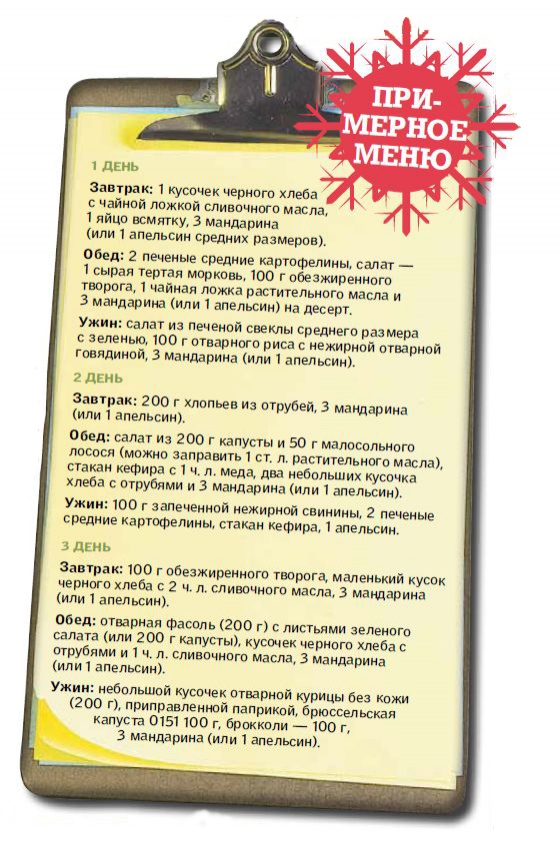 dieta_01