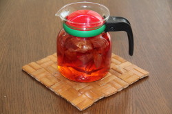 Отвар из луковой шелухи при геморрое