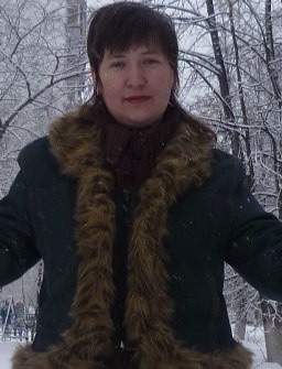 А мне жалко что делать