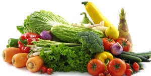 Питание при заболевании печени: полезные и вредные продукты