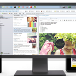 Evernote