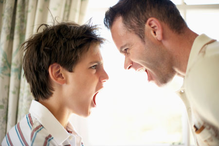 Подросток: как поднять самооценку? 3 способа