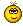 :air_kiss: