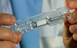 Делать ли прививку от гриппа. Субъединичные вакцины против гриппа