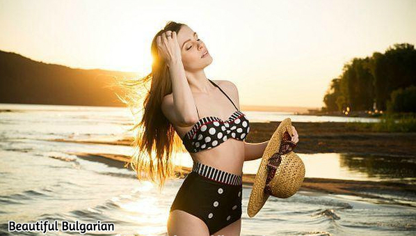 Beautiful-Bulgarian-Women-Dr-Prem.jpg