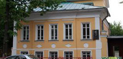 В Ярославле в Ярославле