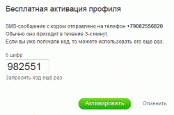 odnoklassniki.ru