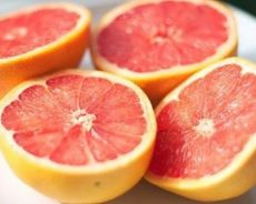 в каких продуктах витамин а