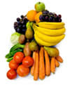 62471685_fruitsveget